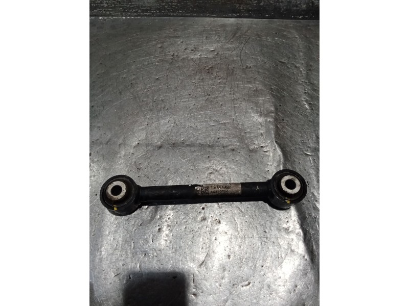Recambio de brazo suspension inferior trasero derecho para hyundai tucson (tl, tle) 1.6 gdi referencia OEM IAM 55250D7000  ANTER