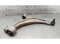 Recambio de brazo suspension inferior delantero derecho para opel zafira tourer c (p12) 1.6 cdti (75) referencia OEM IAM   12