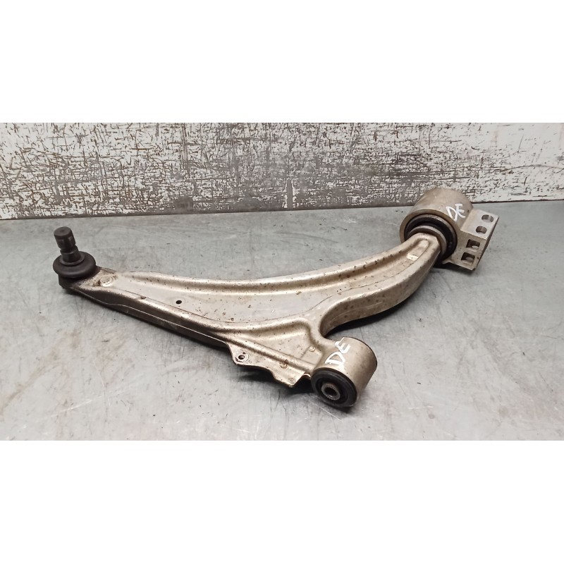 Recambio de brazo suspension inferior delantero derecho para opel zafira tourer c (p12) 1.6 cdti (75) referencia OEM IAM   12