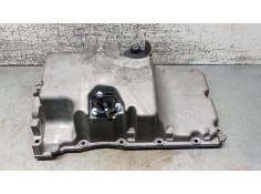 Recambio de carter para opel zafira tourer c (p12) 1.6 cdti (75) referencia OEM IAM 55573785  12