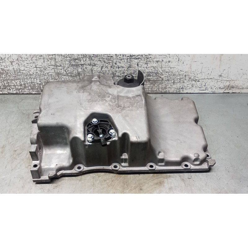 Recambio de carter para opel zafira tourer c (p12) 1.6 cdti (75) referencia OEM IAM 55573785  12