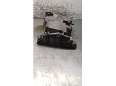 Recambio de carter para opel zafira tourer c (p12) 1.6 cdti (75) referencia OEM IAM 55573785  12 2