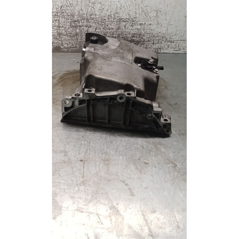 Recambio de carter para opel zafira tourer c (p12) 1.6 cdti (75) referencia OEM IAM 55573785  12