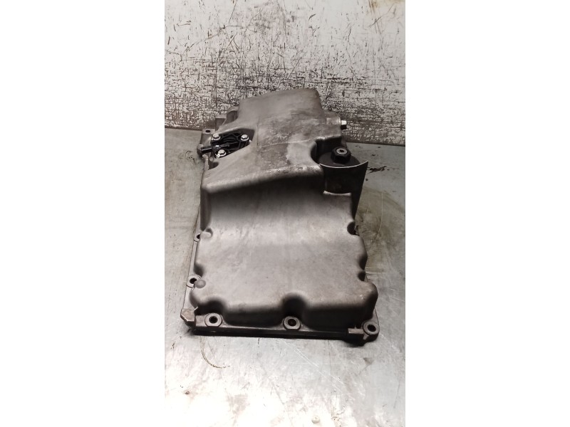 Recambio de carter para opel zafira tourer c (p12) 1.6 cdti (75) referencia OEM IAM 55573785  12