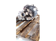 Recambio de caja cambios para seat ibiza iii (6l1) 1.4 16v referencia OEM IAM GRZ 5V 19016 48 0713