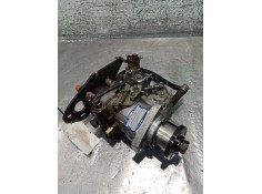Recambio de bomba inyeccion para ford transit furgoneta (e_ _) 2.5 di (eal, eas) referencia OEM IAM   LUCAS