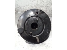 Recambio de servofreno para seat altea (5p1) 2.0 tdi 16v referencia OEM IAM 1K1614105AJ  03