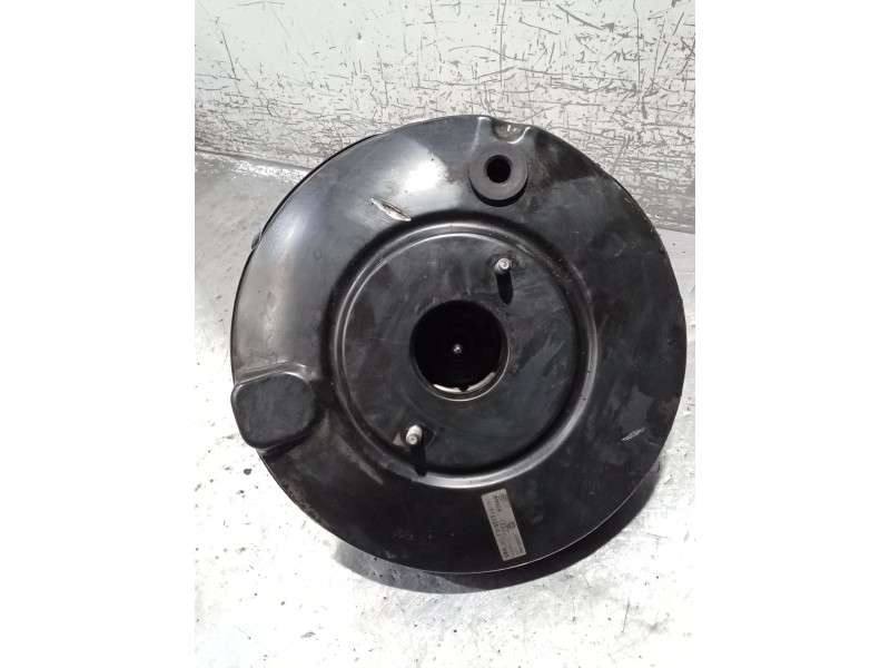 Recambio de servofreno para seat altea (5p1) 2.0 tdi 16v referencia OEM IAM 1K1614105AJ  03