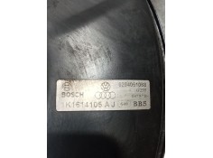 Recambio de servofreno para seat altea (5p1) 2.0 tdi 16v referencia OEM IAM 1K1614105AJ  03 2