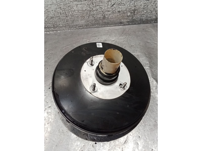 Recambio de servofreno para seat altea (5p1) 2.0 tdi 16v referencia OEM IAM 1K1614105AJ  03