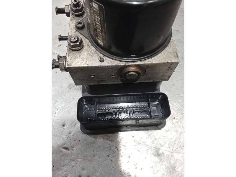 Recambio de abs para seat altea (5p1) 2.0 tdi 16v referencia OEM IAM 1K0907379K 10096003483 1K0614517H 10020601064