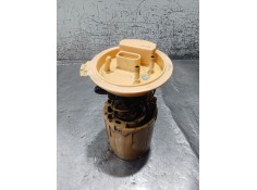 Recambio de bomba combustible para seat altea (5p1) 2.0 tdi 16v referencia OEM IAM A2C53041385 1K0919050D 03