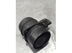 Recambio de caudalimetro para seat altea (5p1) 2.0 tdi 16v referencia OEM IAM 0281002461 0749064618 03