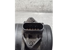 Recambio de caudalimetro para seat altea (5p1) 2.0 tdi 16v referencia OEM IAM 0281002461 0749064618 03 2