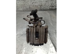 Recambio de pinza freno trasera derecha para seat altea (5p1) 2.0 tdi 16v referencia OEM IAM   03