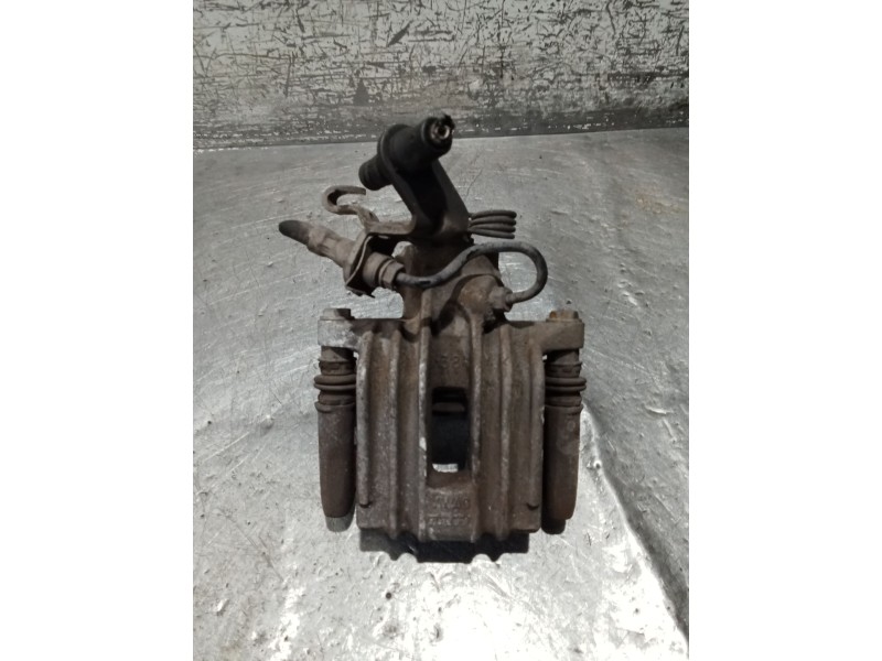 Recambio de pinza freno trasera derecha para seat altea (5p1) 2.0 tdi 16v referencia OEM IAM   03