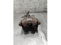 Recambio de pinza freno trasera derecha para seat altea (5p1) 2.0 tdi 16v referencia OEM IAM   03 2