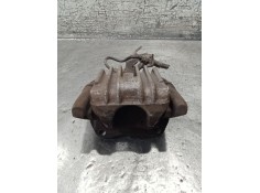 Recambio de pinza freno trasera izquierda para seat altea (5p1) 2.0 tdi 16v referencia OEM IAM   03 2