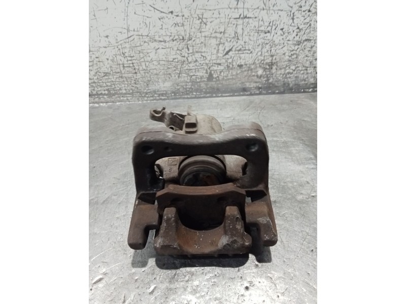 Recambio de pinza freno trasera izquierda para seat altea (5p1) 2.0 tdi 16v referencia OEM IAM   03