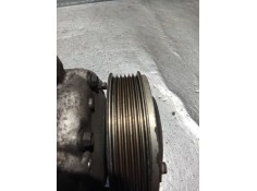 Recambio de compresor aire acondicionado para seat altea (5p1) 2.0 tdi 16v referencia OEM IAM 1K0820803Q 8676F 03 2