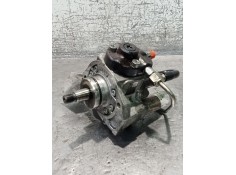 Recambio de bomba inyeccion para opel zafira tourer c (p12) 1.6 cdti (75) referencia OEM IAM   DENSO