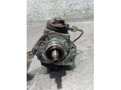 Recambio de bomba inyeccion para opel zafira tourer c (p12) 1.6 cdti (75) referencia OEM IAM   DENSO 2