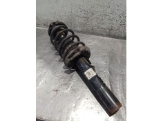 Recambio de amortiguador delantero izquierdo para seat altea (5p1) 2.0 tdi 16v referencia OEM IAM 1T0413031EK 824904001068 03
