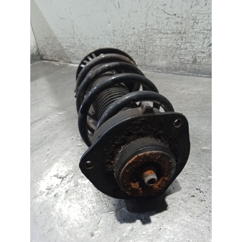Recambio de amortiguador delantero izquierdo para seat altea (5p1) 2.0 tdi 16v referencia OEM IAM 1T0413031EK 824904001068 03