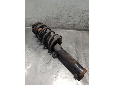 Recambio de amortiguador delantero derecho para seat altea (5p1) 2.0 tdi 16v referencia OEM IAM 1T0413031EK 824904001068 03