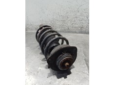 Recambio de amortiguador delantero derecho para seat altea (5p1) 2.0 tdi 16v referencia OEM IAM 1T0413031EK 824904001068 03 2