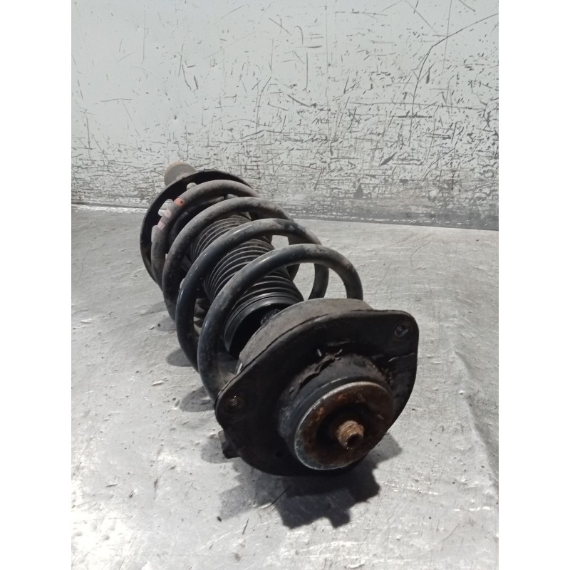 Recambio de amortiguador delantero derecho para seat altea (5p1) 2.0 tdi 16v referencia OEM IAM 1T0413031EK 824904001068 03