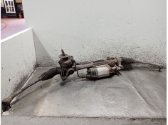 Recambio de cremallera direccion para seat altea (5p1) 2.0 tdi 16v referencia OEM IAM 1K1909144H 0273010030 7805277210 03