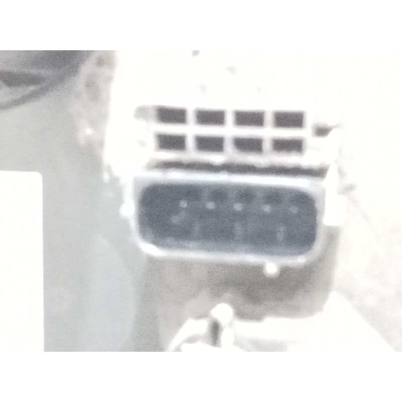 Recambio de cremallera direccion para seat altea (5p1) 2.0 tdi 16v referencia OEM IAM 1K1909144H 0273010030 7805277210 03
