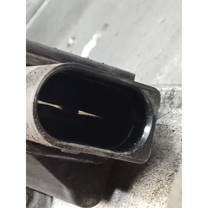 Recambio de cremallera direccion para seat altea (5p1) 2.0 tdi 16v referencia OEM IAM 1K1909144H 0273010030 7805277210 03