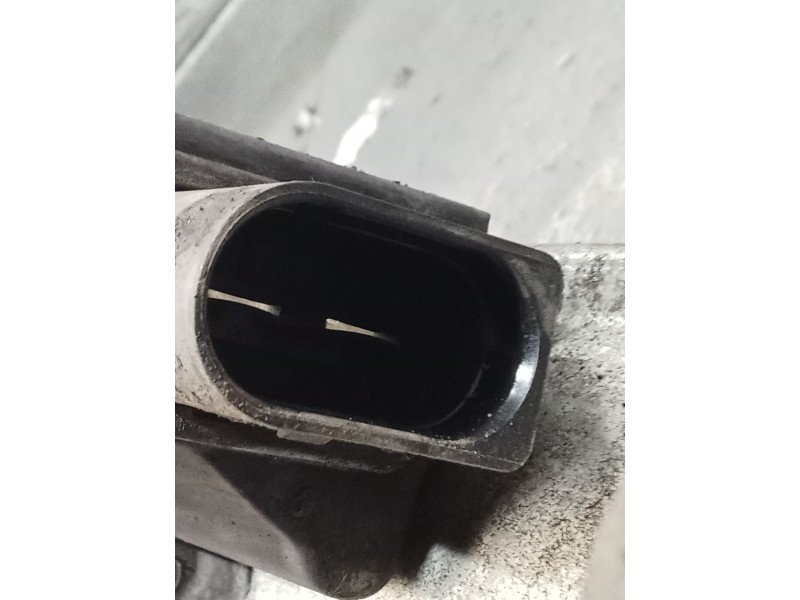Recambio de cremallera direccion para seat altea (5p1) 2.0 tdi 16v referencia OEM IAM 1K1909144H 0273010030 7805277210 03