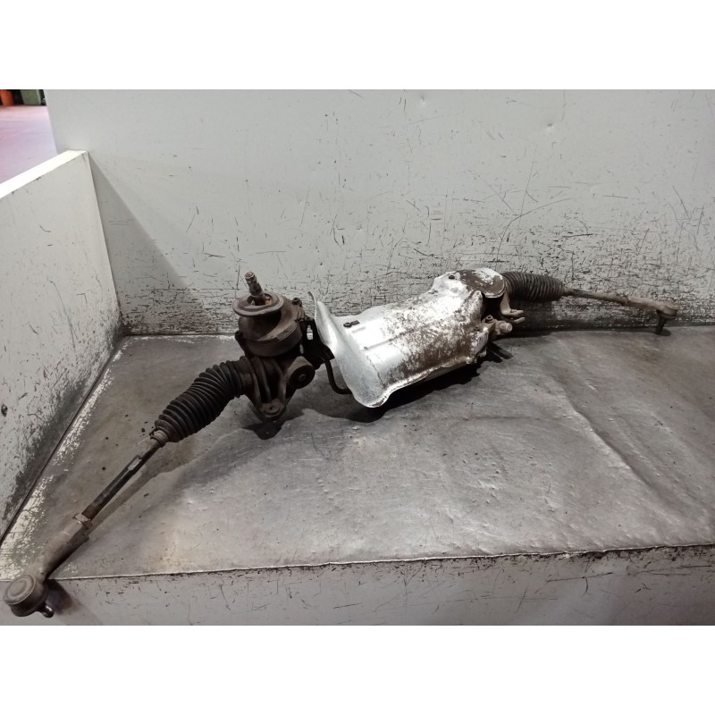 Recambio de cremallera direccion para seat altea (5p1) 2.0 tdi 16v referencia OEM IAM 1K1909144H 0273010030 7805277210 03
