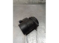 Recambio de caudalimetro para renault megane ii sedán (lm0/1_) 1.5 dci (lm1e) referencia OEM IAM 8200280060A H8200300002 06