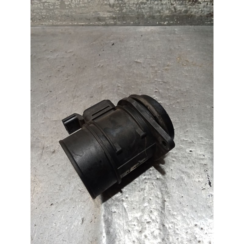 Recambio de caudalimetro para renault megane ii sedán (lm0/1_) 1.5 dci (lm1e) referencia OEM IAM 8200280060A H8200300002 06