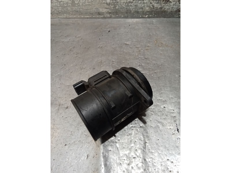 Recambio de caudalimetro para renault megane ii sedán (lm0/1_) 1.5 dci (lm1e) referencia OEM IAM 8200280060A H8200300002 06