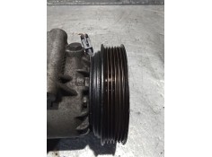 Recambio de compresor aire acondicionado para renault megane ii sedán (lm0/1_) 1.5 dci (lm1e) referencia OEM IAM 8200600110 0114 2