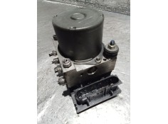 Recambio de abs para citroën xsara picasso (n68) 1.6 hdi referencia OEM IAM 0265800415 0265231522 9660779880