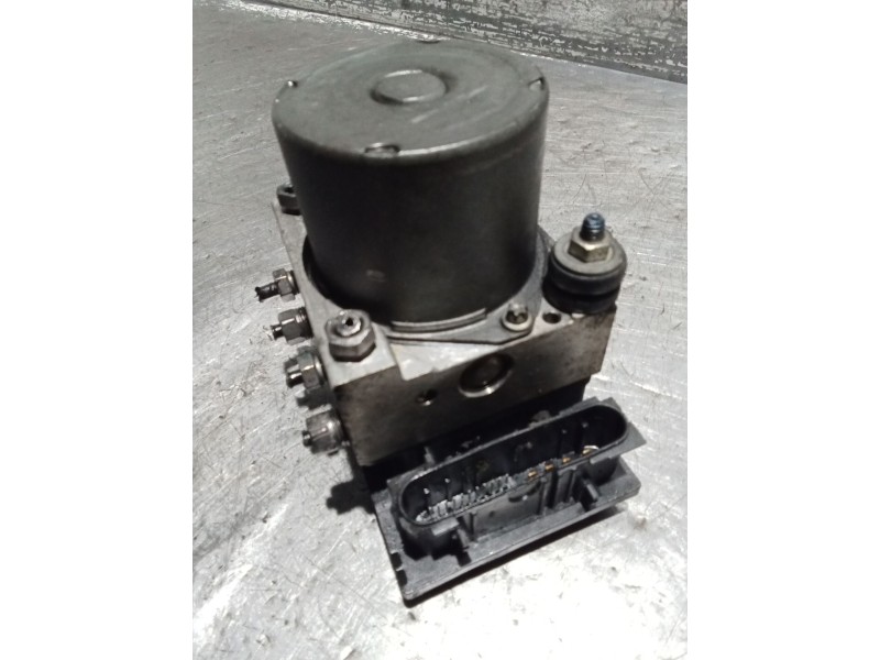 Recambio de abs para citroën xsara picasso (n68) 1.6 hdi referencia OEM IAM 0265800415 0265231522 9660779880
