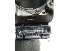 Recambio de abs para citroën xsara picasso (n68) 1.6 hdi referencia OEM IAM 0265800415 0265231522 9660779880 2