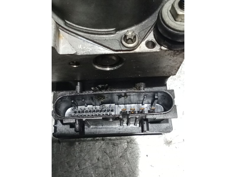 Recambio de abs para citroën xsara picasso (n68) 1.6 hdi referencia OEM IAM 0265800415 0265231522 9660779880