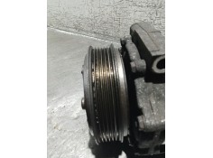 Recambio de compresor aire acondicionado para citroën xsara picasso (n68) 1.6 hdi referencia OEM IAM 9659232180 1242 04 2