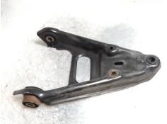 Recambio de brazo suspension inferior delantero derecho para smart coupe básico (45kw) referencia OEM IAM