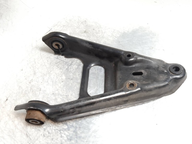 Recambio de brazo suspension inferior delantero derecho para smart coupe básico (45kw) referencia OEM IAM   