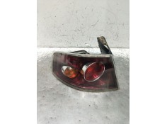 Recambio de piloto trasero izquierdo para seat ibiza iii (6l1) 1.4 16v referencia OEM IAM   2002