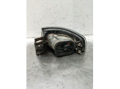 Recambio de piloto trasero izquierdo para seat ibiza iii (6l1) 1.4 16v referencia OEM IAM   2002 2
