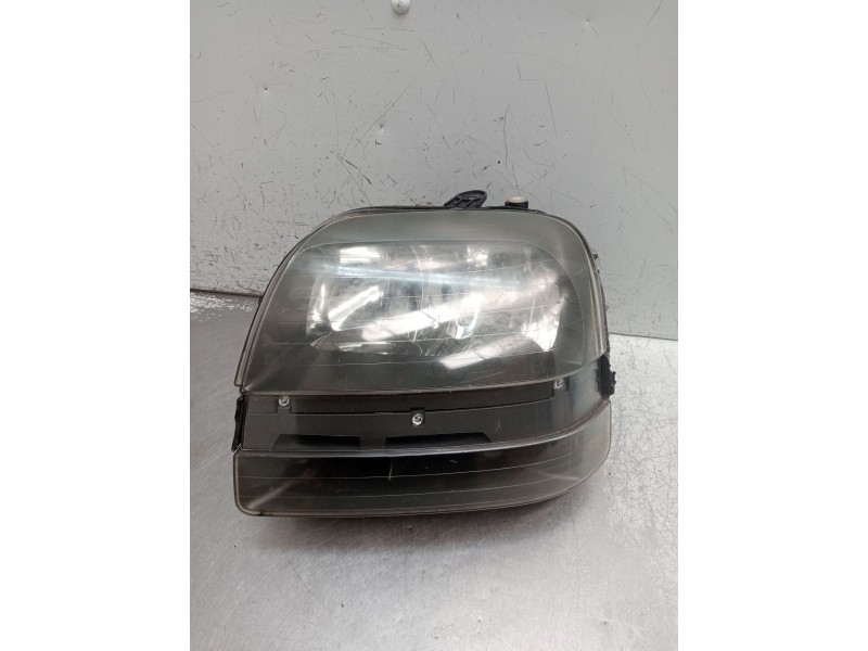 Recambio de faro izquierdo para fiat doblo furgoneta/monovolumen (223_) 1.9 d (223zxb1a) referencia OEM IAM 086611135L  2001